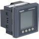 PM5330 power meter 96x96 - fino a 31a H - 2IN/2OUT+2relè- modbus product photo Photo 01 2XS