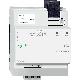 Alimentatore KNX REG-K/640 mA product photo Photo 01 2XS