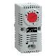 Termostato per resistenze NC product photo Photo 01 2XS