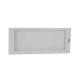 7035 Pannello cieco isolante 150x300 product photo Photo 01 2XS