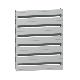 Telaio modulare per casse in metallo 240M 1000X800 product photo Photo 01 2XS