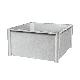 Corpo poliestere PLS 27x36x13.5 product photo Photo 01 2XS