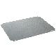 Piastra interna in lamiera 300x250 product photo Photo 01 2XS