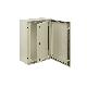 7035 Porta interna cern. isol. 400x300 product photo Photo 01 2XS