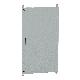 7035 Porta interna 1250x750 product photo Photo 01 2XS