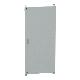 7035 Porta interna 1500x750 product photo Photo 01 2XS