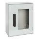 Cassa in poliestere 845x635x300 IP66 RAL 7035 product photo Photo 01 2XS