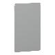 Piastra interna in lamiera 1250x750 product photo Photo 01 2XS