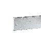 Piastra intermedia per montaggio H 1800 product photo Photo 01 2XS