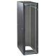 Rack VDA comfort 42U 2000x800x800 product photo Photo 01 2XS