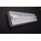 Lampada di emergenza Rilux Led Plus IP40 24W 225lm 1h SE product photo Photo 02 2XS