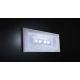 Lampada di emergenza Led Exiway Easyled IP65 24/36W 450lm 1h product photo Photo 02 2XS