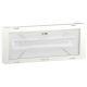 Exiway Smartled - IP65 - Standard -  SL500 - Non Permanente - 400lm - 2h product photo Photo 01 2XS