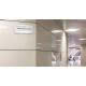 Exiway Smartled - IP65 - Standard -  SL600 - Non Permanente - 610lm - 1h product photo Photo 03 2XS