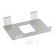 Kit controsoffitto/cartongesso Exiway Smartled product photo Photo 01 2XS