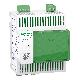 EcoStruxure Panel Server - Universal concentratore wireless e gateway modbus, 2DI,  24 VDC product photo Photo 01 2XS