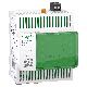 EcoStruxure Panel Server - Advanced datalogger wireless e modbus,  Energy Server,  110-277 VAC/DC product photo Photo 01 2XS