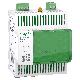 EcoStruxure Panel Server - Advanced datalogger wireless e modbus,  Energy Server, 2DI, 24VDC product photo Photo 01 2XS