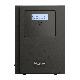 Easy UPS 1Ph SMVS 1500 VA 230 V sine wave product photo Photo 02 2XS
