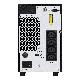 Easy-UPS SRVS 2 kVA product photo Photo 01 2XS