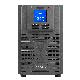 Easy-UPS SRVS 2 kVA product photo Photo 02 2XS