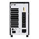 Easy-UPS SRVS 3 kVA product photo Photo 01 2XS