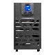 Easy-UPS SRVS 3 kVA product photo Photo 02 2XS