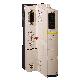 Modulo interfaccia rete standard STB - Bus CANopen - 1 Mbit/s product photo Photo 01 2XS