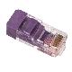 Terminatore linea CANopen - connettore RJ45 product photo Photo 01 2XS