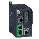 Controllore M251 2x Ethernet product photo Photo 01 2XS