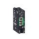 Interfaccia Ethernet modulo accoppiatore bus TM3 ottimizzato distribuito I / O IP20 product photo Photo 01 2XS