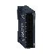 Modulo TM3 - 16 input product photo Photo 01 2XS