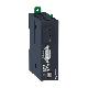 Modulo di comunicazione Canopen Master per M262 product photo Photo 01 2XS