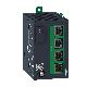 Modulo di comunicazione Smart 4 x Ethernet per M262 product photo Photo 01 2XS
