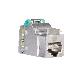 Actassi S-One cat.5e connettore RJ45 schermato product photo Photo 01 2XS