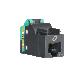 Actassi S-One cat.5e connettore RJ45 non schermato product photo Photo 01 2XS