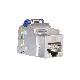 Actassi S-One cat.6a connettore RJ45 schermato product photo Photo 01 2XS