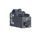 Actassi S-One cat.6a connettore RJ45 non schermato product photo Photo 01 2XS
