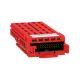 safety module advanced electronic card, APM, 24 V DC product photo Photo 01 2XS