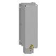 Resistenza di frenatura, Altivar, 16 Ohm, 1,1 kW, IP20 product photo Photo 01 2XS