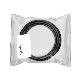 Cavo encoder M23 - RJ45, 5M product photo Photo 01 2XS