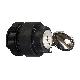 Testa selettore a chiave 2 posiz.con chiave speciale product photo Photo 01 2XS