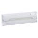 Lampada di emergenza Rilux Led Plus IP40 24W 225lm 1h SE product photo Photo 01 2XS