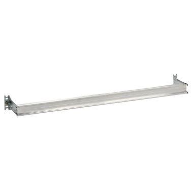 Prisma - Sistema G - Guida per apparecchi modulari - Larg. = 750 mm product photo Photo 01 3XL