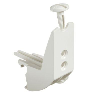 12 Supporti verticali canalina product photo Photo 01 3XL