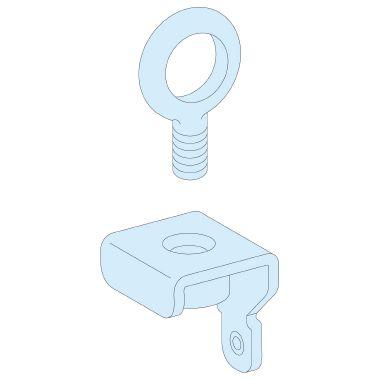 4 anelli di sollevamento Prisma P product photo Photo 01 3XL