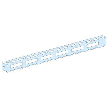 4 supporti amarraggio cavi L800 mm product photo Photo 01 3XL