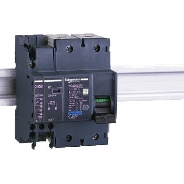 Contatti aperto-chiuso e sganciato OF+SD per NG125 product photo Photo 01 3XL