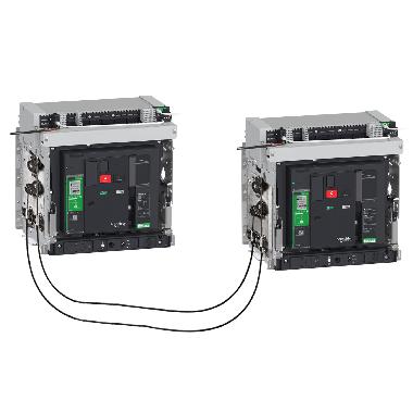 Controllore interfaccia e automatico - ACP + BA - 220..240 V product photo Photo 02 3XL