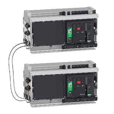 Controllore interfaccia e automatico - ACP + BA - 220..240 V product photo Photo 03 3XL